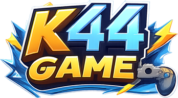k44 game